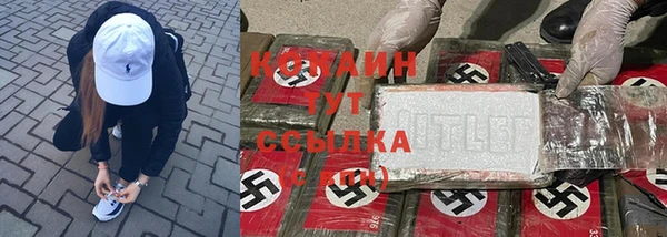 МДПВ Абдулино